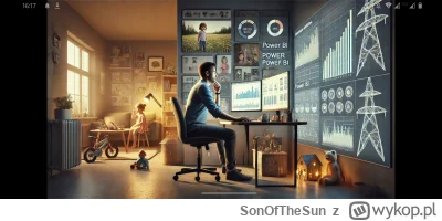 SonOfTheSun - @p1234567890 Fajny pomysł.
Łap