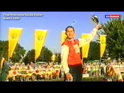 H.....8 - @EpikurZSamos: @LuzikSebastian to patrzcie to. ( ͡° ͜ʖ ͡°)