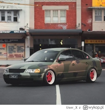 User_X - @airaG: MON otrzymał ofertę. ( ͡° ͜ʖ ͡°)