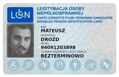 JuanPablitoSegundo_2137 - #kiszak patrzcie, co przypadkiem znalazłem ( ͡° ͜ʖ ͡°)