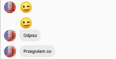 boolProptestingCheatsEnabledtrue - Do sieci trafiły ostatnie wiadomości Paruwy wysłan...