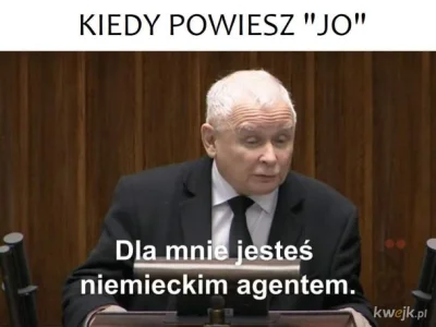 NieDzwieczny - dia niego @Zeudos Ty @dozerman230 jesteś ...
xD

SPOILER