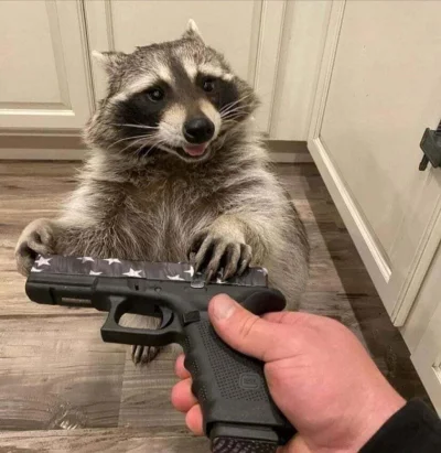 Moralson - #przegryw 

Kupiłem sobie audioteka klub 14-dni za darmo 

I nie wiem w ja...