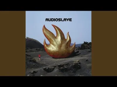 jednorazowka - Audioslave – I Am The Highway

#Audioslave #soundgarden #rock #hardroc...