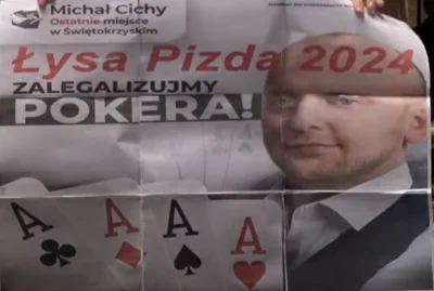 Najmanustrzeci - #famemma