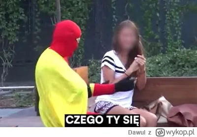 Dawul - Można być festem w więzieniu jak się wjechało grzać puchę za majciarstwo? 
#f...