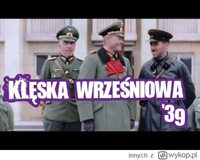 innych - Pan Profesor sam się właśnie poprosił o nagranie wysrywu bestii na swój tema...