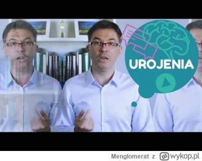 Menglomerat - @blargotron: Będzie aż do skutku. Z moim rozumieniem wierze że problem ...