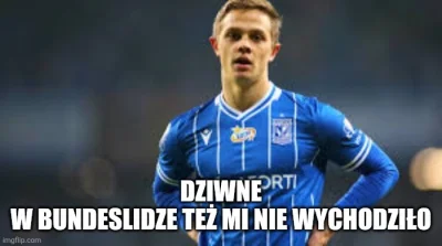 marcelus - #mecz #lechpoznan #ekstraklasa