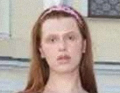 RadosnaKloaka - @tomwick55: XDDDD