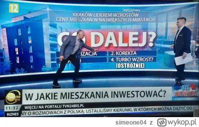 simeone04 - #nieruchomosci #heheszki