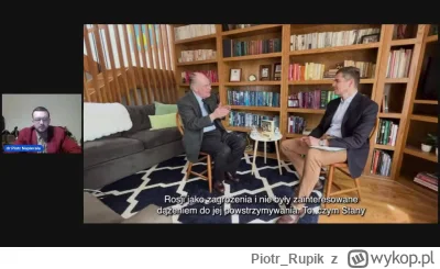 Piotr_Rupik - @Ipsy: https://streamable.com/jq8o0s