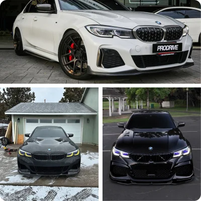 kierowcabombowca_ - Dzień doberek właściciele #bmw ( ͡° ͜ʖ ͡°)

Pytanie na dziś: jaki...