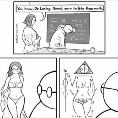 IksdeHeheh - >to jak ma prowadzić taki kanał?

@ka-lol: ja nie widzę nigdzie wad w pr...