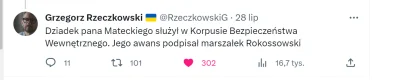 Jacek38 - @Kamokamo: rozwiązanie zagadki, KBW to komunistyczna jednostka zwalczająca ...