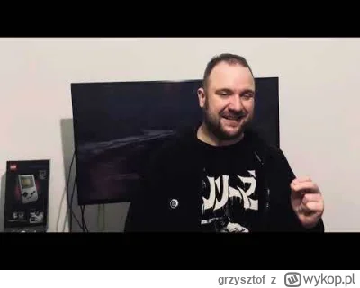 grzysztof - Zapraszam do dyskusji z fanami menelobijcy

#arkadikuss #kiszak #snakeite...