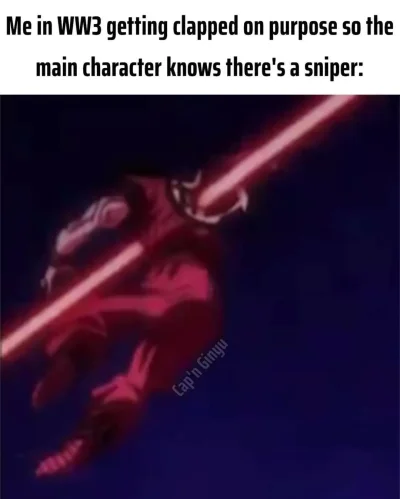 MLeko29 - Dzień dobry