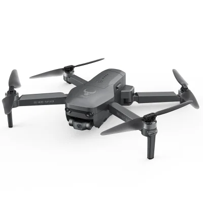 n____S - ❗ ZLL SG906 MAX3 BEAST EVO Drone with 2 Batteries
〽️ Cena: 285.99 USD (dotąd...