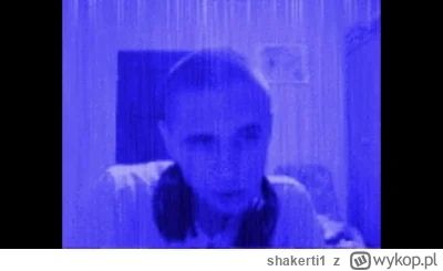 shakerti1 - @AgentGRU: tak samo jakby sie rafonix gdyby w tibii nie bylo opcji ignore