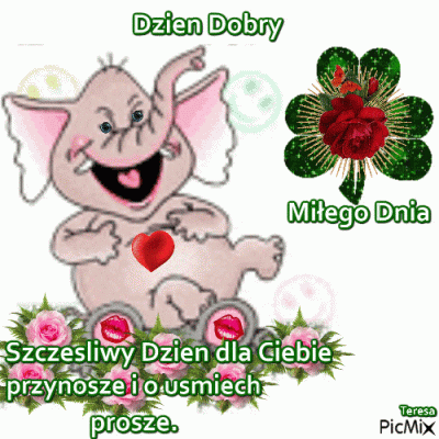 biszkoptowypiesobronny - #kartkanarano #dziendobry