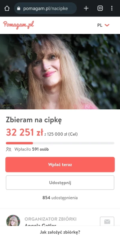 Jurantzesbychowa - Ja to tu tylko zostawie. Wiecej w kom.

#lgbt