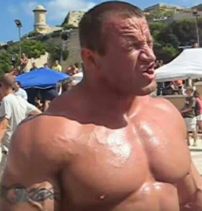 highsstuff - @cloudbu wtedy rozjuszasz dodatkowo agresywnego juz agresora, więc też c...