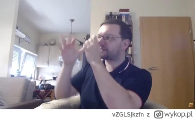 vZGLSjkzfn - @jan-kosss: