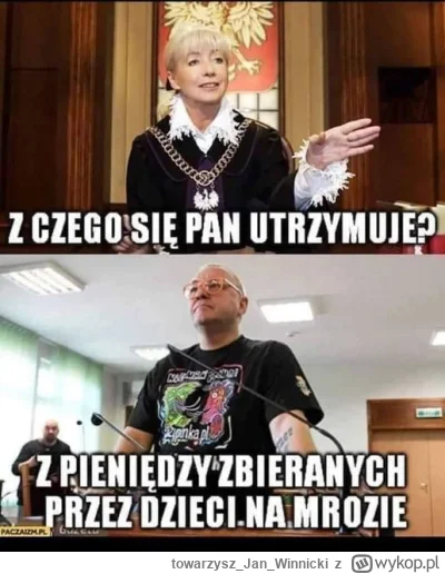 towarzyszJanWinnicki - @kamil150794: