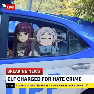 a.....w - @bakayarou wtedy jeszcze nie wiedzieli... ( ͡° ͜ʖ ͡°)