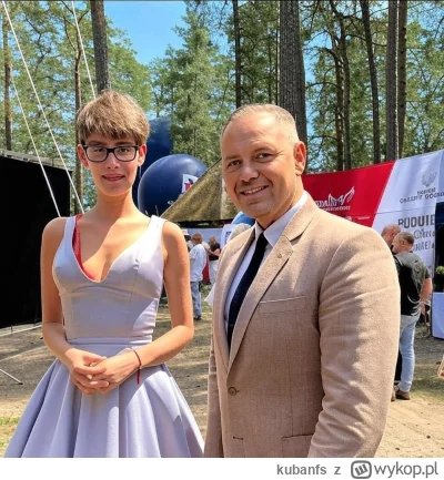 kubanfs - Od czwartku 
#polityka #bekazpisu #sejm