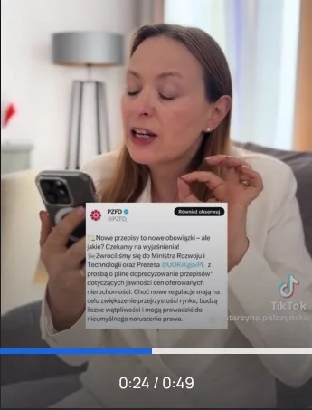 kaxx - 0 zaufania dla tego rodzaju ludzi, polecam.