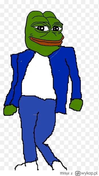 f.....l - @programista3k: założymy drużyne piłkarską z koszulkami w  pomarańczowo-zie...