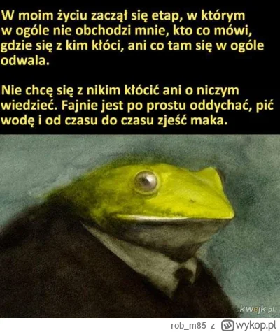 rob_m85 - #takaprawda #przegryw #wygryw #heheszki #humorobrazkowy