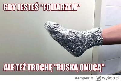 Kempes - @Jurasik201