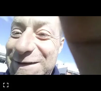 TeresaKorolInvestments - Tak ma wyglądać Jarosław Andrzejewski, a nie jak udający int...