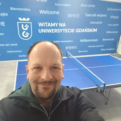 MikSob1985 - Dobrego tygodnia Państwu życzę :) 

#gdansk #oliwa #uniwersytetgdanski