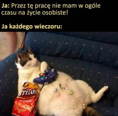 mala_kropka - #zupawkropki