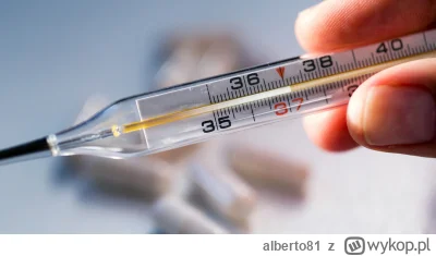 alberto81 - @SzybkieSondy: Zdjęcie opa