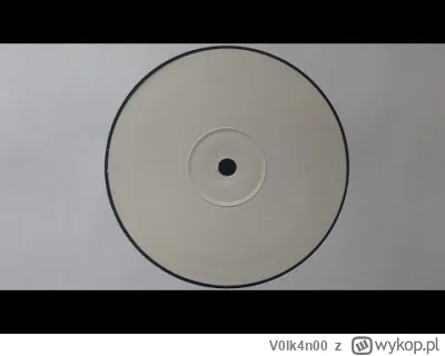 V0lk4n00 - Subgod - Velodrome TV (Max Graham Remix)
SPOILER