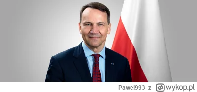 Pawel993 - Krótka wizyta ministra w UK:
- spotkanie z szefem brytyjskiej dyplomacji D...