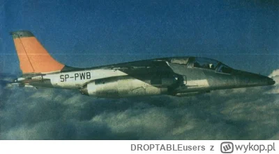 DROPTABLEusers - kiedyś to było ( ͡° ͜ʖ ͡°)