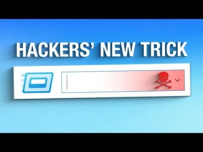 makrofag74 - https://www.youtube.com/watch?v=4OZJZA_OJWw
tak to działa ta fałszywa C...