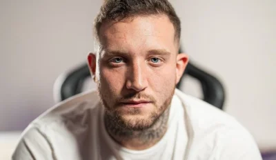 OsrodekMonitorowaniaBrakuDymow - @lvbie_placki: kiedyś było inne poczucie humoru