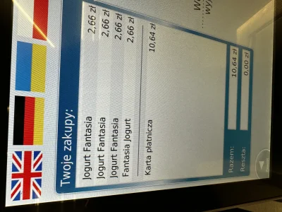 smisiak - #piekloperfekcjonistow