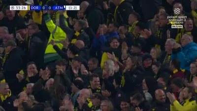 Minieri - Brandt, Borussia - Atletico 1:0
Mirror: https://streamin.one/v/44f53a85
Pow...