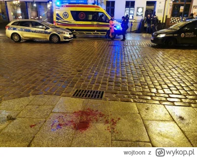 wojtoon - @SzewcBezButow 
No tak bo zarobki wschodnie, a ceny zachodnie.

14 lat już ...