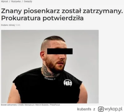 kubanfs - #famemma Papap