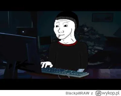 BlackpillRAW - Pojutrze mam romowę o pracę na junior PM-a w IT. 

Nakłamałem w CV fes...