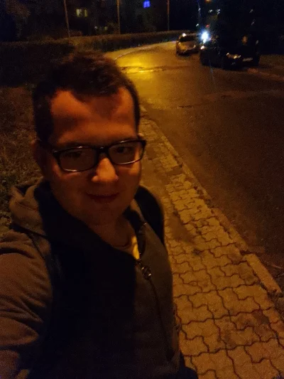 Adorator - @Adorator: