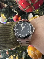 MateuszOM - Kochani, robimy przedświąteczną #kontrolanadgarstkow Ostatnio cicho na ta...